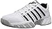 K-SWISS Men's Bigshot Light Tennis Shoe