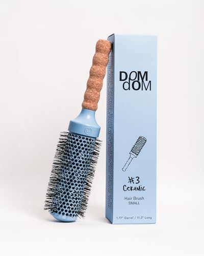 Ceramic Brush #3 (Small / 45 mm)