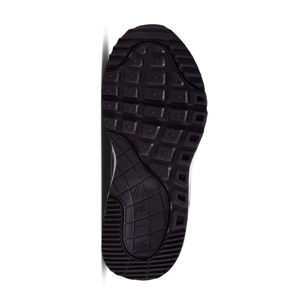 NIKE Chłopcy Air Max Systm (Ps) Buty gimnastyczne