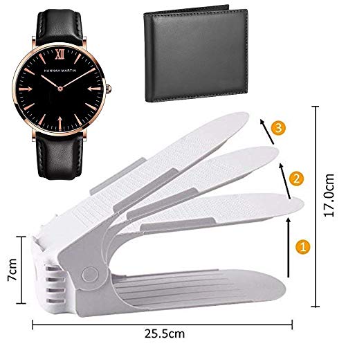 Kit Mocassim Sapatilha Casual Com Organizador, Carteira e Relógio King Masculino DUBUY 3000/3002DB T
