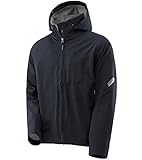 head skihose stelvio Atmungsaktivität: 20.000g/m²/24h