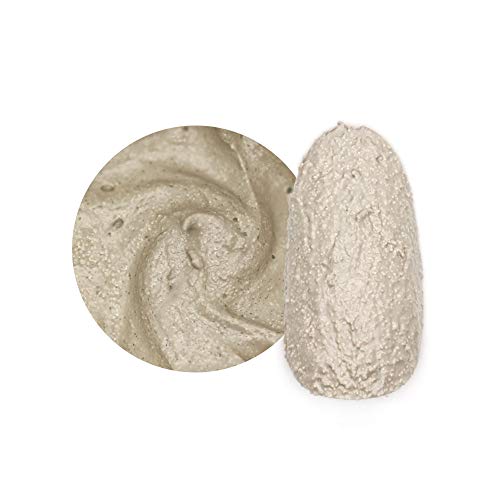 iro gel (イロジェル) ネイルタウンジェル テラコッタジェル セルフネイル ネイルカラー カラージェル【グレージュ】