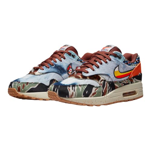 Image of Nike Men's Air Max 1 Shoes