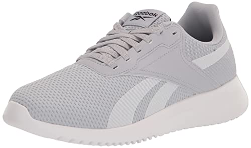 Reebok Men's Fluxlite Cross Trainer