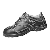 Auswechselbare Active Comfort Einlegesohle (Art. 352510)