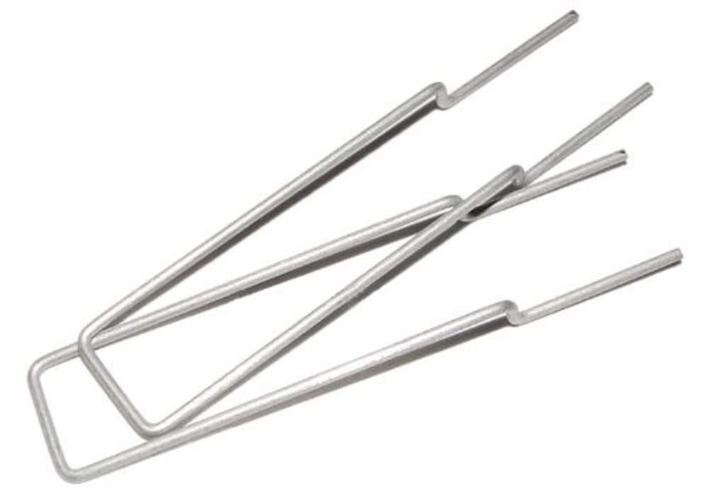 Hayward RCX11400 Lid Clip Replacement for Select Hayward Robotic Cleaner, Set of 2