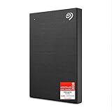 Das tragbare externe Laufwerk ist mit seinem minimalistischen Gehäuse aus gebürstetem Metall die perfekte Ergänzung zu Ihrem persönlichen Stil