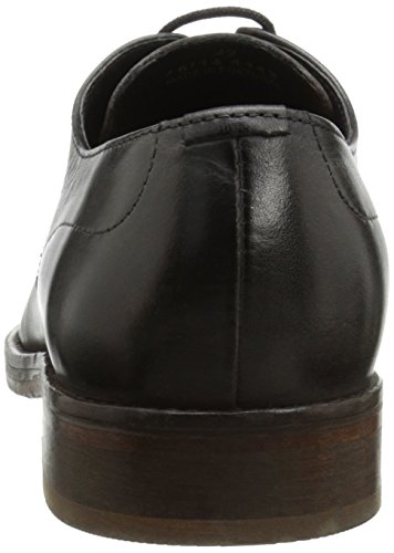Image of H By Hudson Men's Norton Oxford