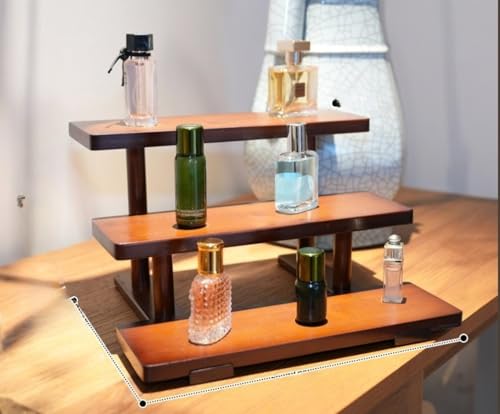 fancyflyؐuwIbӓF؎ŎR + CeAA40×27×18cm ŏꏊI΂ݒubEԒ̒iK[ + WA\Œgp\bLb`ErO̎GACeXbLpuI (B)