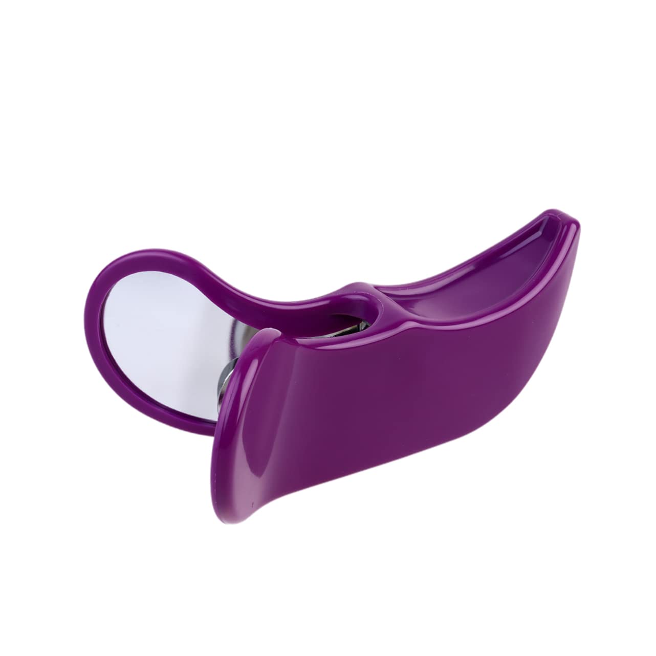 BCOATH Hip Trainer for Women Buttocks Lifter Pelvic Corrector Hip Beautifier Thigh Shaper Firm Loose Skin