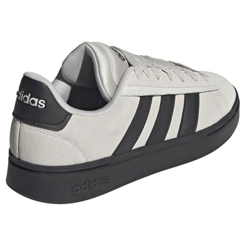 Image of adidas Men Sportswear Shoes | Grand Court Alpha 2.0 |