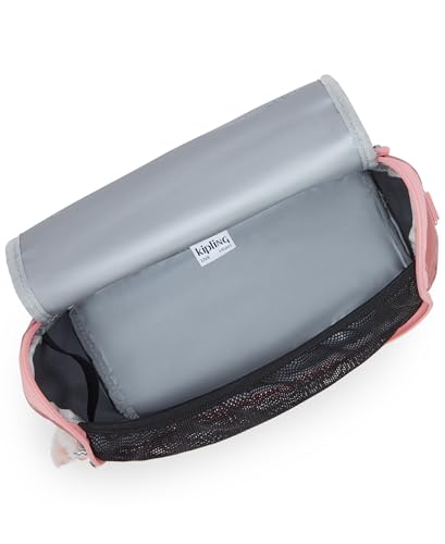 Image of Kipling Women's New Kichirou Bts Prt Lunch Bag