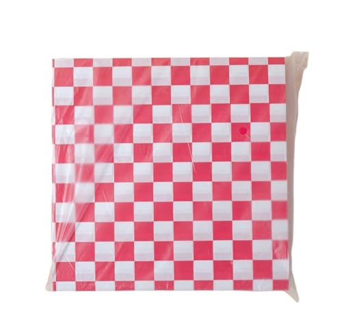 Qiawvio `FbNϖbNXy[p[ivL500vX`bNHioXPbgp~XgsNjbNtCh|egno[K[fU[ggpThCb`x[LOpiɍœKĝăJbg\H̃sNjbNƒpLb` (rb