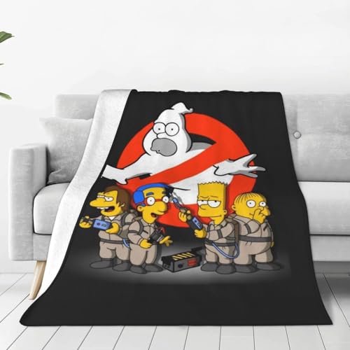 uPbg UEVv\Y |ѕz tl 唻 ^yXg[ \t@uPbg G| _炩  ^IPbg G ʋC lGKp v[g 150cm×200cm