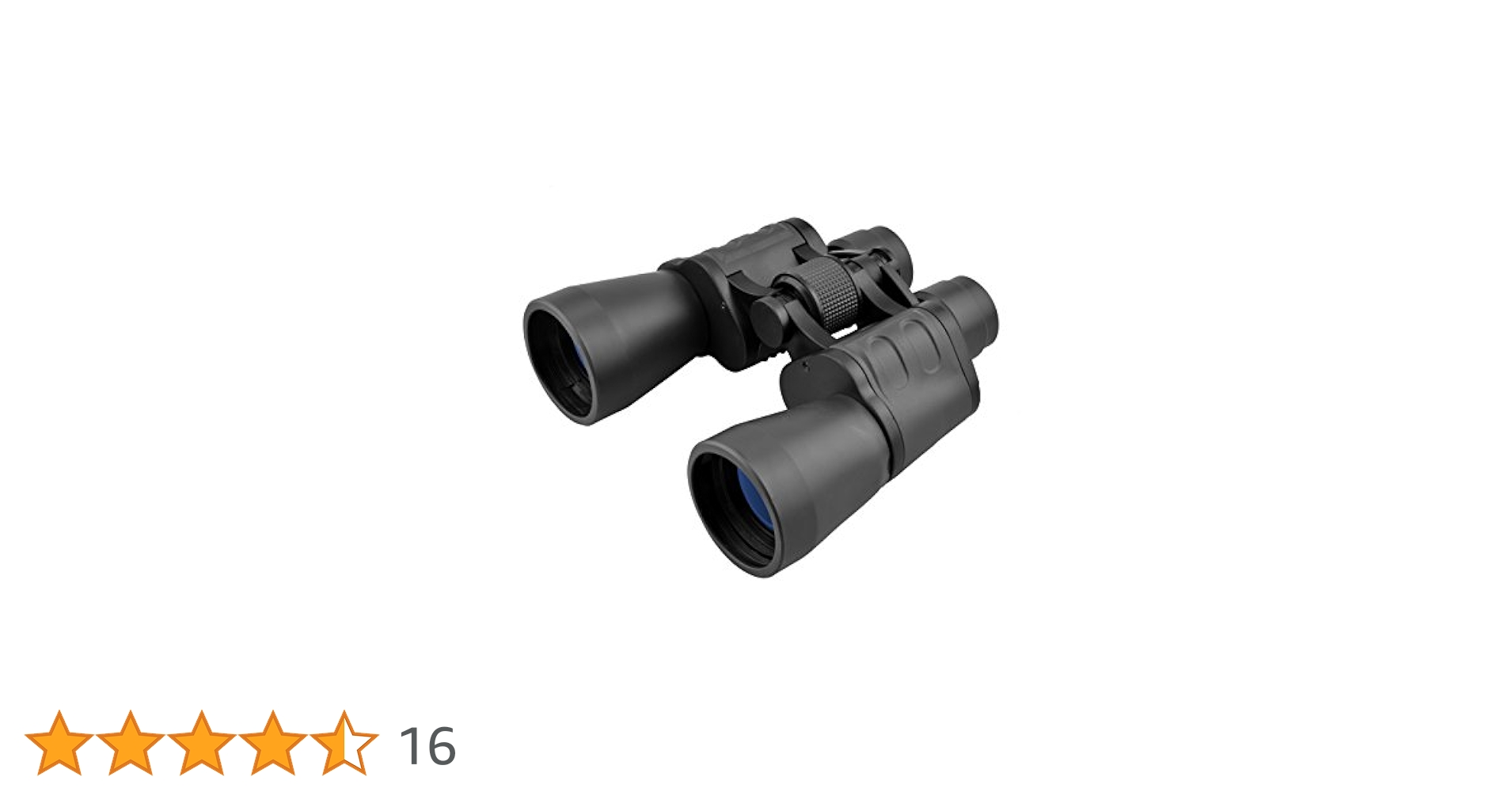 その他 BERGGER  Variable contrast warm glossy KENSINGTON BOSTON Metallic Panel Kensington Bowling Bag by