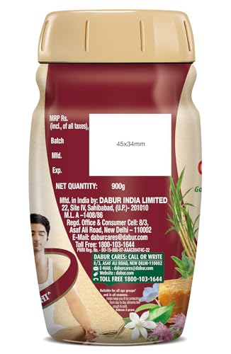 Product view 7