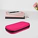 Imagen de PAMINGONO Estuche Protector Portátil para Auscultador Fetal Rosa