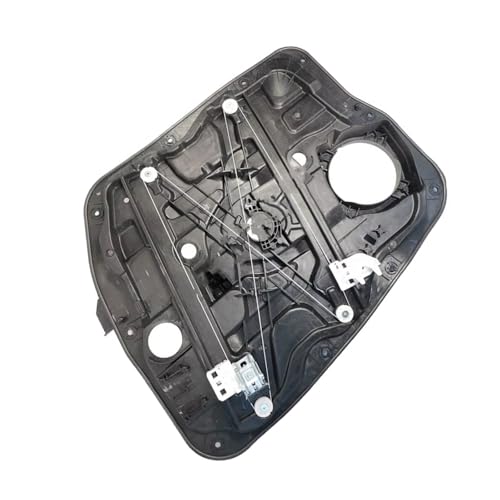�J�[�d���E�B���h�E���M�����[�^�[���[�^�[ Compatible With Hyundai For Santa For Fe 2013 2014 2015 2016 2017 2018 �t�����g���ԃE�B���h�E���t�g�@�\ ���[�^�[�Ȃ� OEM824712W01
