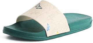 Onda unisex-child FP-BO-BUT-EP Slipper
