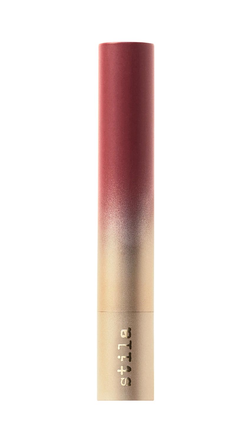 Stay All Day® Matte Lip Color-Steal a Kiss