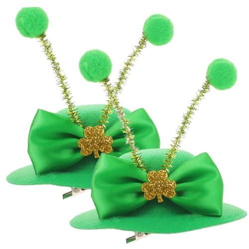 Healeved 2 Xq񂴂 hair clip hair pin pg ȖXq pgbN̓̏ K^̖Xq pwAob^ XqNbv wANv  z