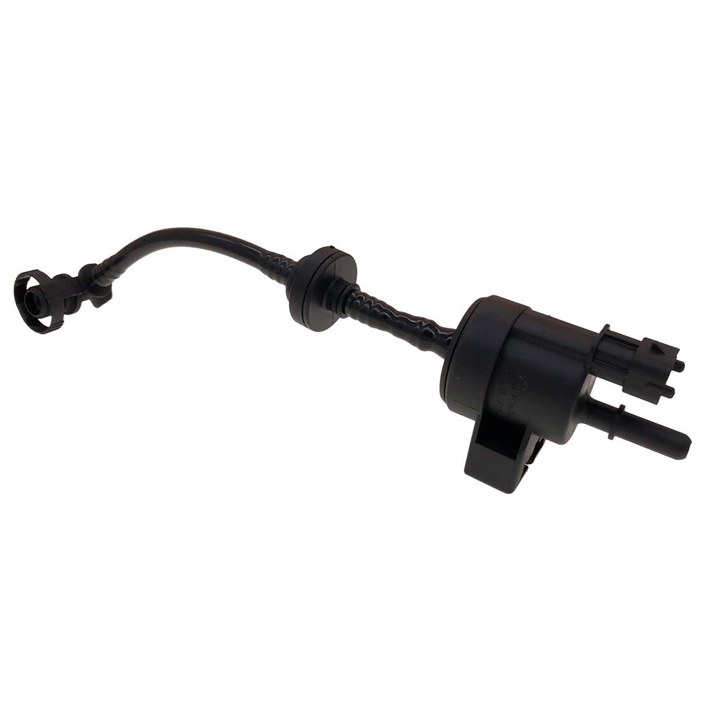 Vapor Canister Purge Valve Solenoid 55573017 fits Bucik Encore Chevrolet Chevy Cruze Sonic Trax 1.4L