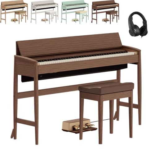 �y�z������ݒu�܂ł��C���z���[�����h KIYOLA ����� KF-20 KF20 KS �V�A�[�z���C�g �J�����N �J�����N�Ƌ� �Ƌ �ؐ� �C���e���A �X���� �ؖ� karimoku �d�q�s�A�m�yKF-10 ��p�@��z�Z�b�g�i (�P�i, KW �E�H���i�b