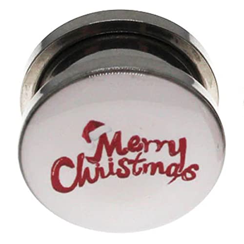 [O[sAbVO] {fBsAX 6G [NX}Xgl z[sAX NX}X XeX lW ߍ݌^ yǌ^ C[u Vo[ ~ ی^ bZ[W 