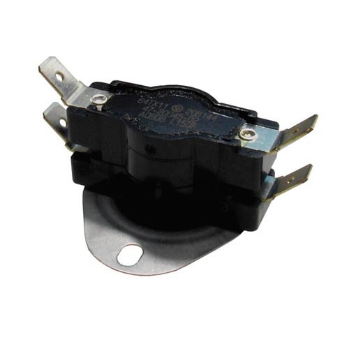 47-20045-03 - OEM Upgraded Replacement for Rheem Furnace Limit Switch L170F