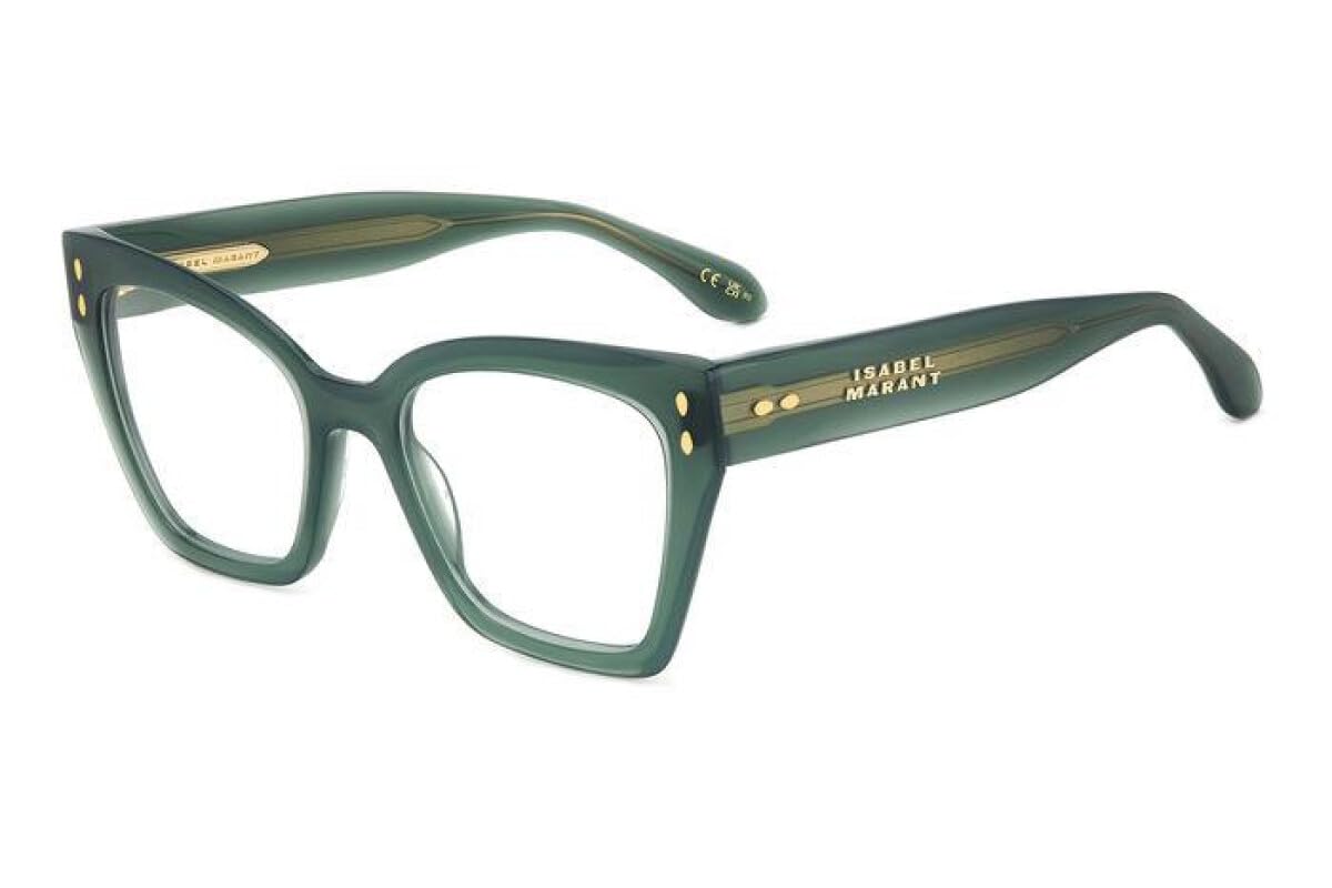 Lunettes Vista Isabel Marant IM 0140 1ED 52/19/145 pour Femmes