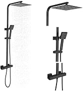 Small manufacture image 11