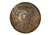 Istanbul Mehmet Cymbals 18