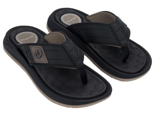 Chinelo Cartago Santorini Viii 12536