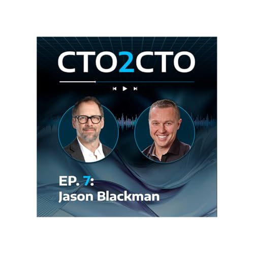 The Stigma of AI: Why "Cheating" is the Wrong Word