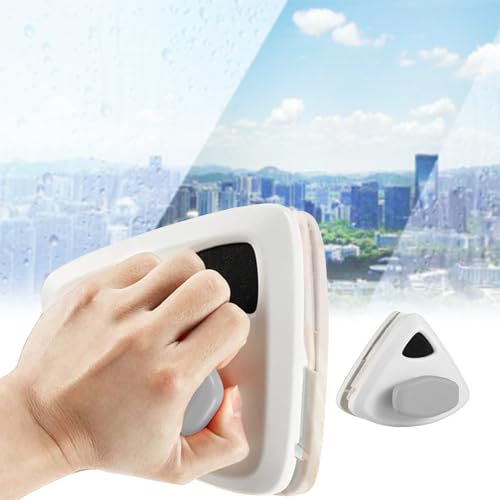 vȑ@ C  KXCp[ KX|XNC[W[ 15-24mm wd oRj[  ItBX Ԏd؂ KX@p  ObYAΑN[i[ ʓ|Ah~qt ͎ՒfV[g wݖh~ RpN