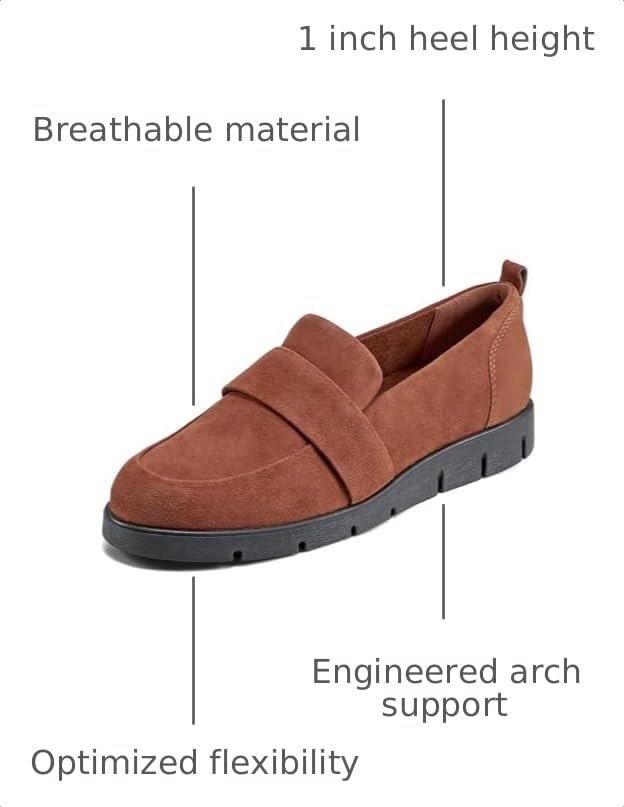 Image of Rockport Womens Ramone