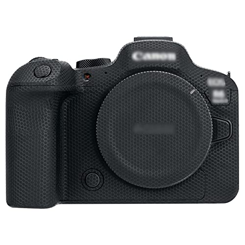 ✳︎ゆきゆき✳︎Canon EOS R6 ボディー 415cy5Ms5pL.jpg