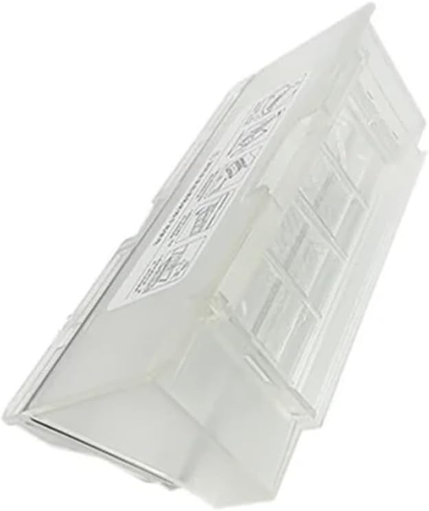 A14R-Dust Box,Compatible for Xiaomi, Robot Vacuum Mop 2 2Pro MJST1S Vacuum Cleaner Accessories