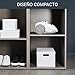 Imagen de Rowenta Compact Power
