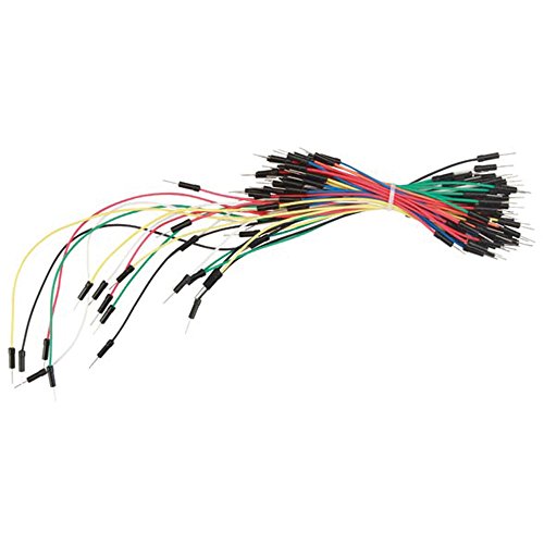 Hioki DT4224 TRMS Pocket DMM, 600V False Trip Prev. & C/R Meas.