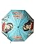 DC Comics Wonder Woman Bombshell Umbrella
