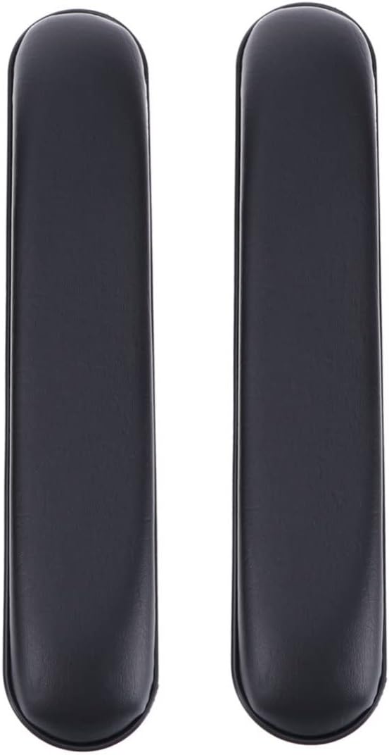 COHEALI 2pcs Computer Chair Arm Pads Chairs Patient Care