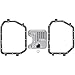 ATP B-411 Automatic Transmission Filter Kit