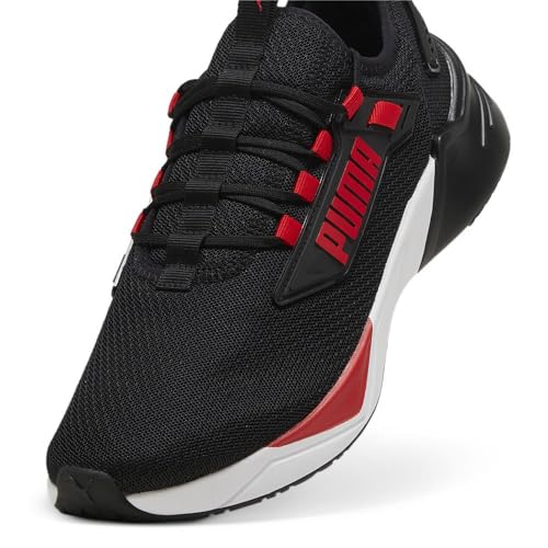 Image of Puma Men Future Rider Dispd Sneaker