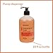 McKesson Antibacterial Liquid Hand Soap, 18 oz [Pack of 1] Pump Bottle, Clean Scent