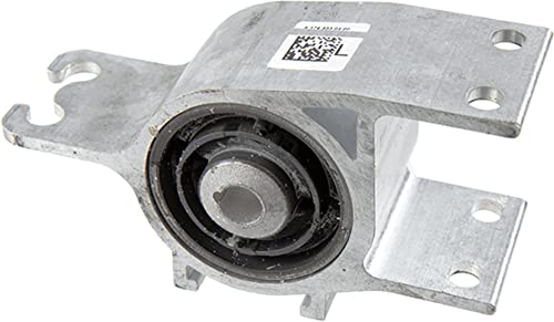 Silentbloc de bras de suspension avant gauche intérieur pour Mercedes Classe A W176