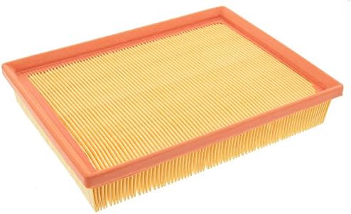 MAPCO Luftfilter 60469