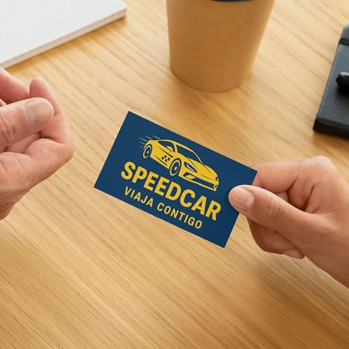  SPEEDCAR