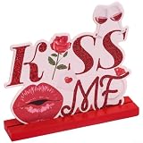 immagine banner Amazon