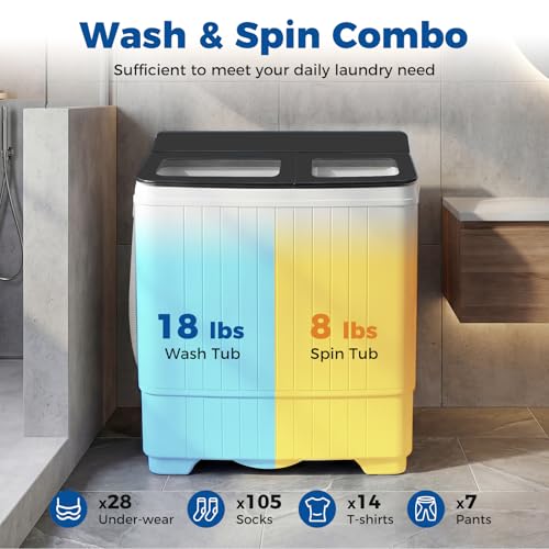 commercial laundry machine commercial 253